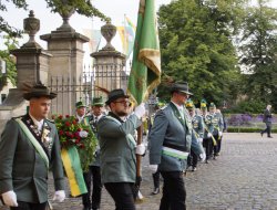 100 jahre mk_dsc4805